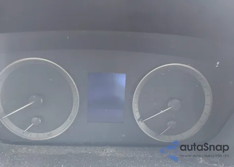 2017 Hyundai Sonata Se from USA, damaged, VIN 5NPE24AF5HH502298